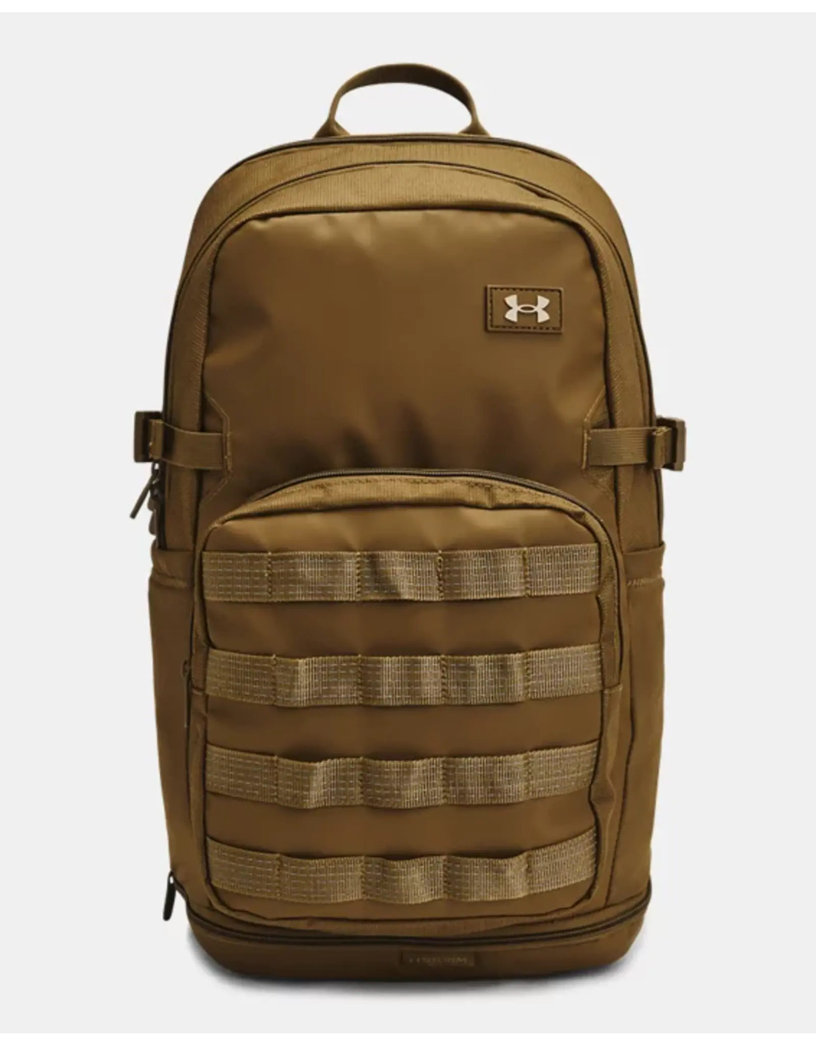 Under Armour Under Armour Triumph Sport Backpack