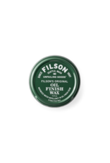 Filson Filson Original Oil Finish Wax 1oz Tin