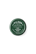 Filson Filson Original Oil Finish Wax 1oz Tin