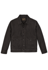 Filson FIlson Jungle Cloth Work Jacket