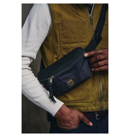 Filson FIlson Surveyor Crossbody Pack