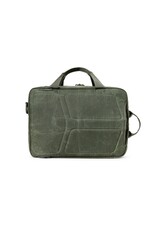 Filson Filson Surveyor Pullman Pack