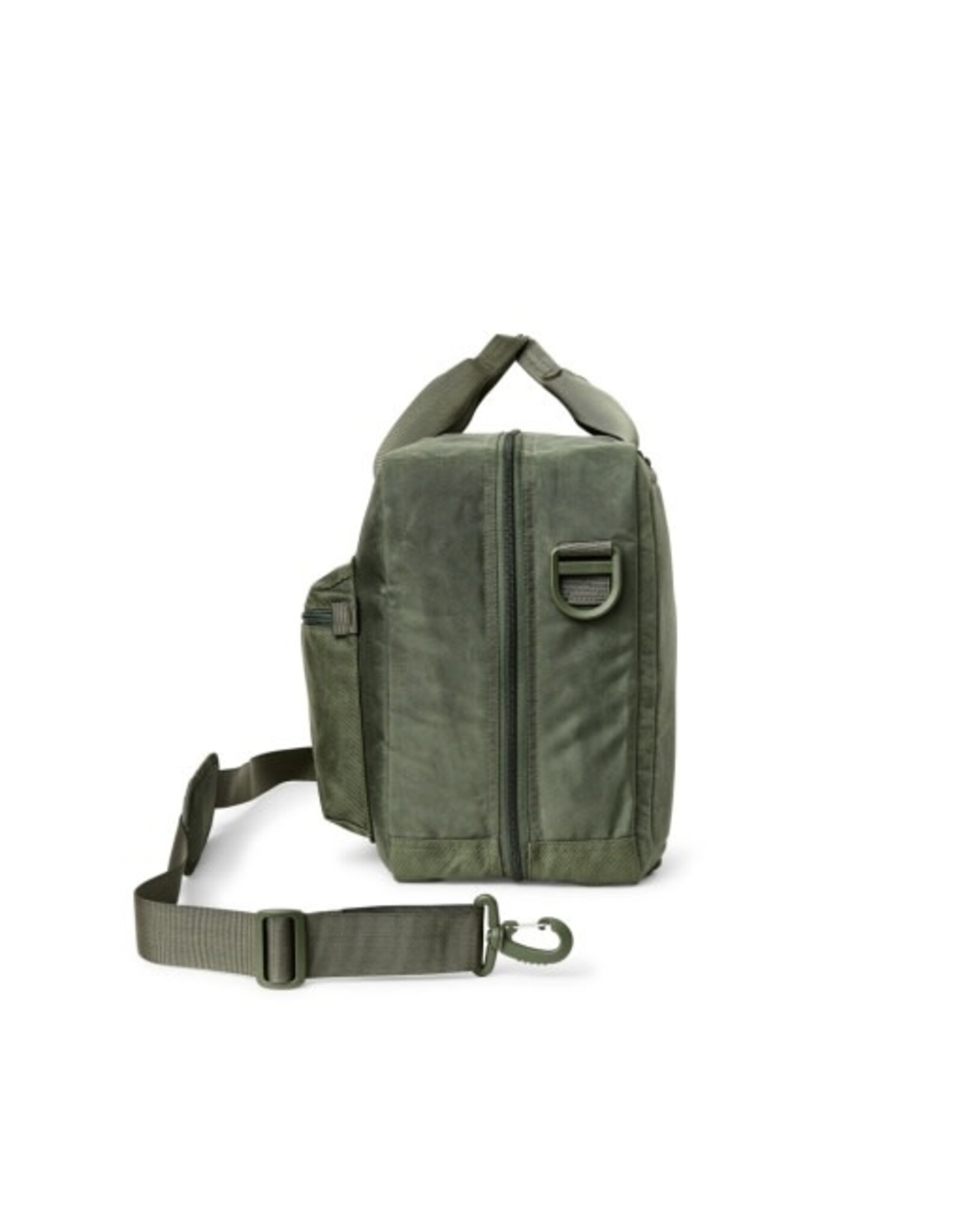 Filson Filson Surveyor Pullman Pack