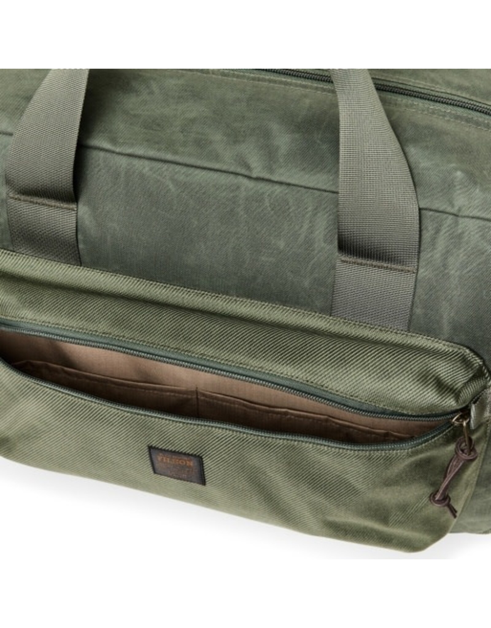 Filson Filson Surveyor Pullman Pack