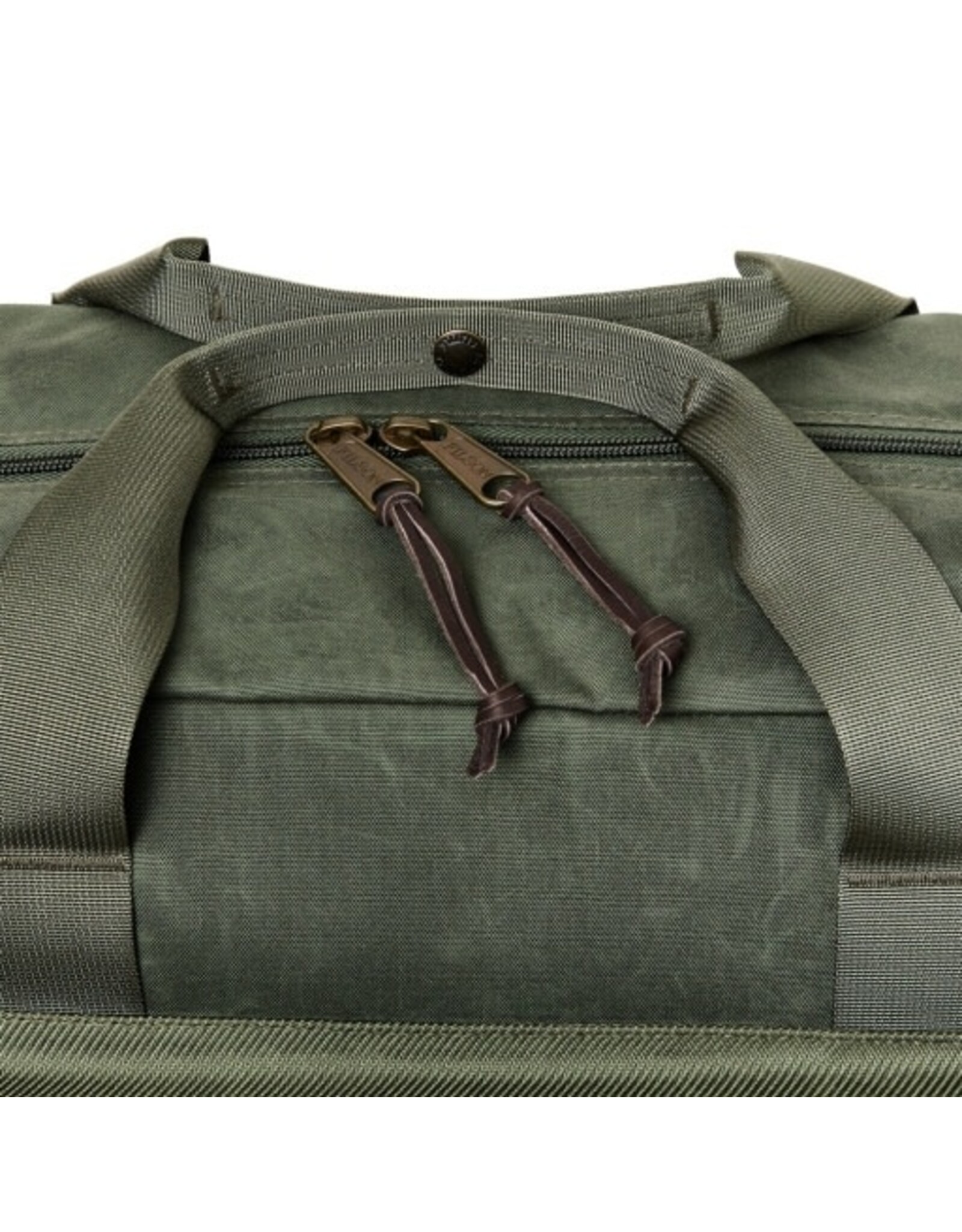 Filson Filson Surveyor Pullman Pack