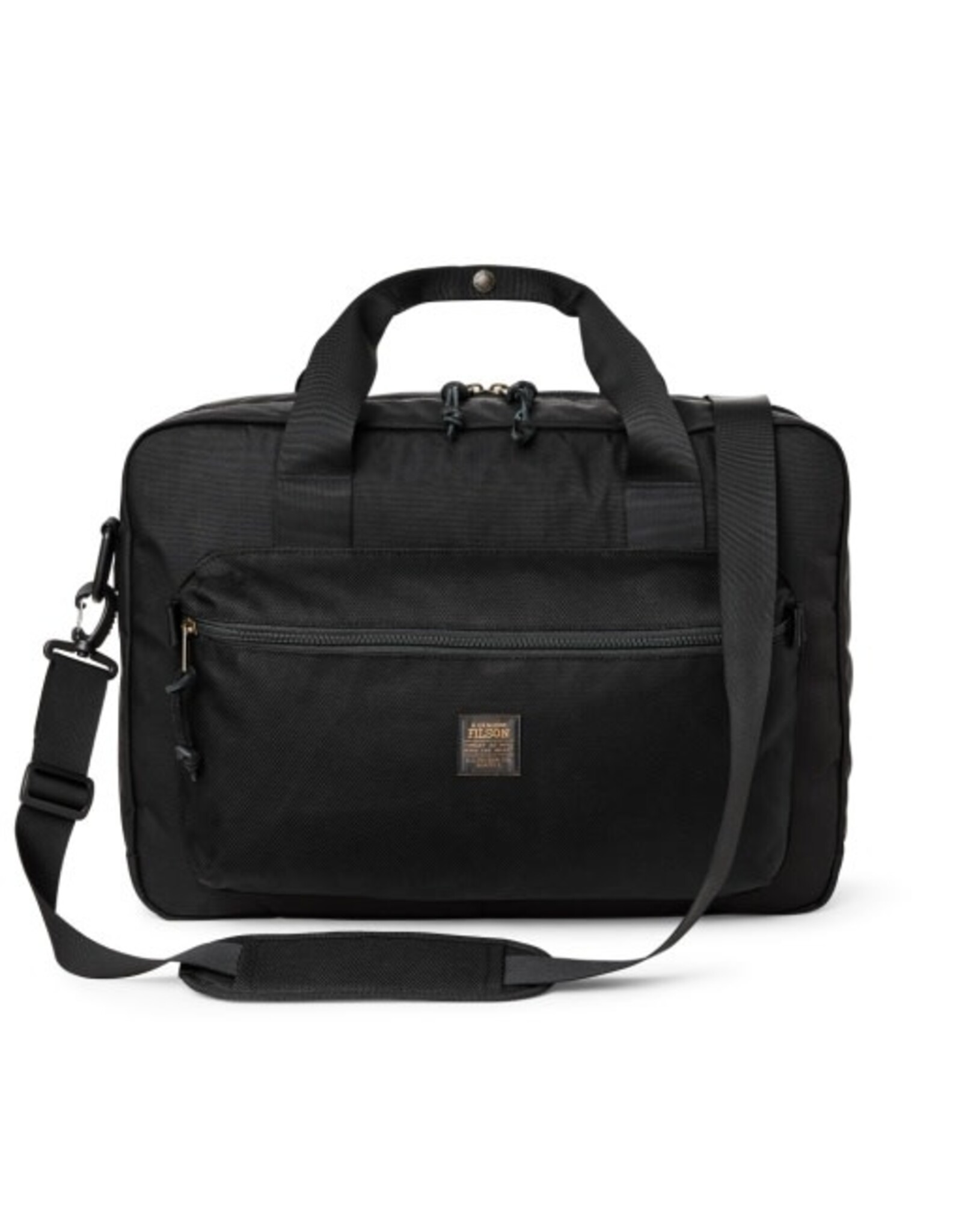 Filson Filson Surveyor Pullman Pack