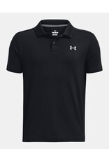 Under Armour Under Armour Boys Matchplay Polo