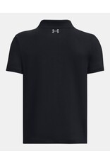 Under Armour Under Armour Boys Matchplay Polo