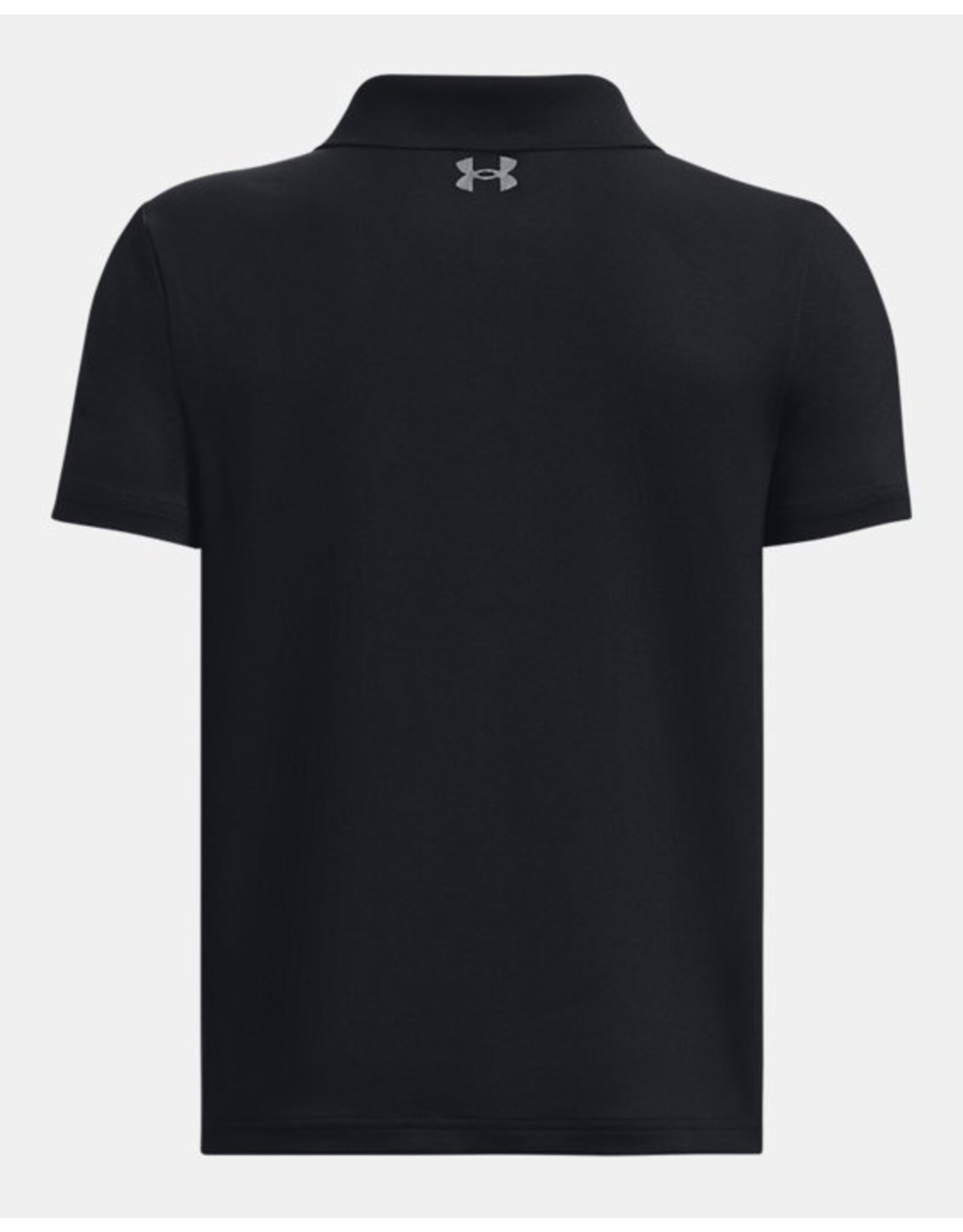 Under Armour Under Armour Boys Matchplay Polo