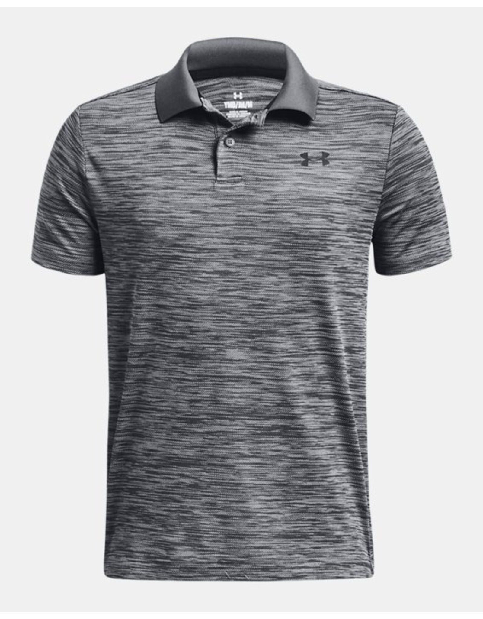 Under Armour Under Armour Boys Matchplay Polo