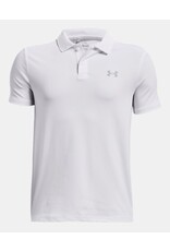 Under Armour Under Armour Boys Matchplay Polo