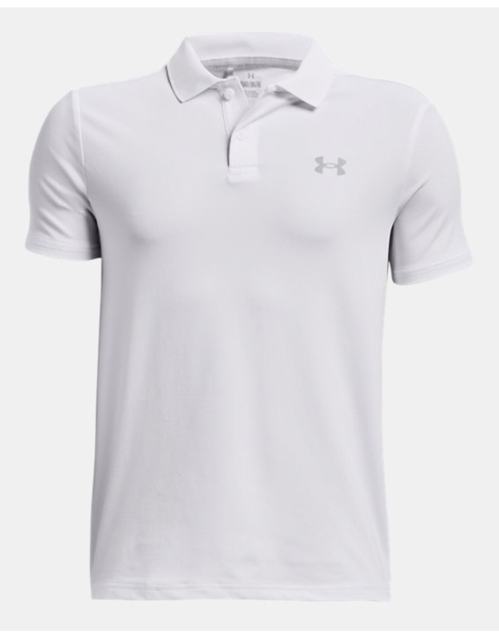 Under Armour Under Armour Boys Matchplay Polo