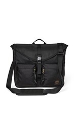 Filson FIlson Surveyor Messenger Bag