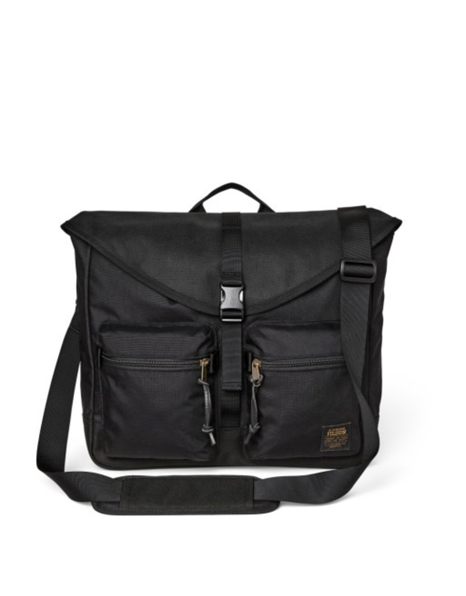 Filson FIlson Surveyor Messenger Bag