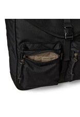 Filson FIlson Surveyor Messenger Bag