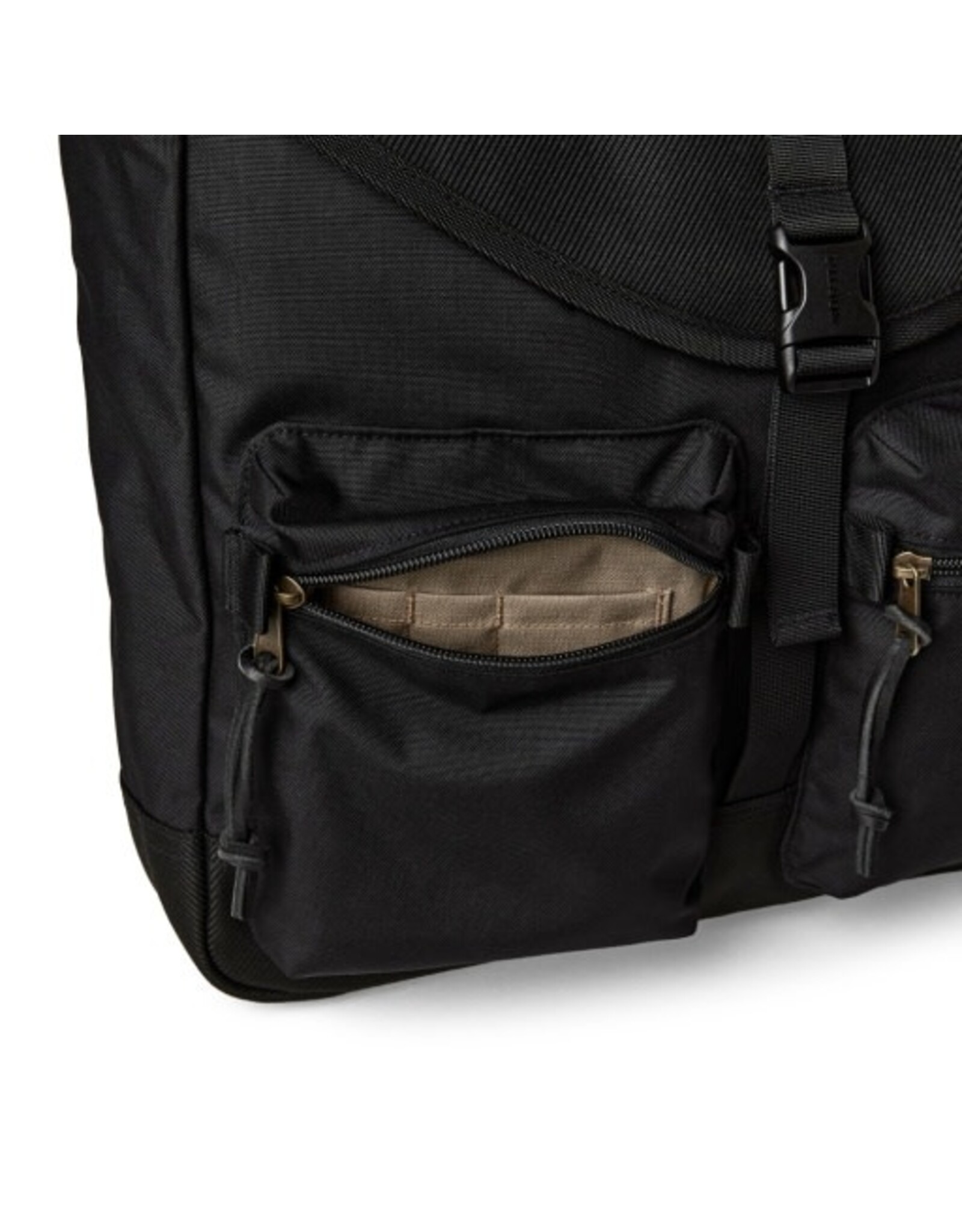 Filson FIlson Surveyor Messenger Bag