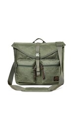 Filson FIlson Surveyor Messenger Bag