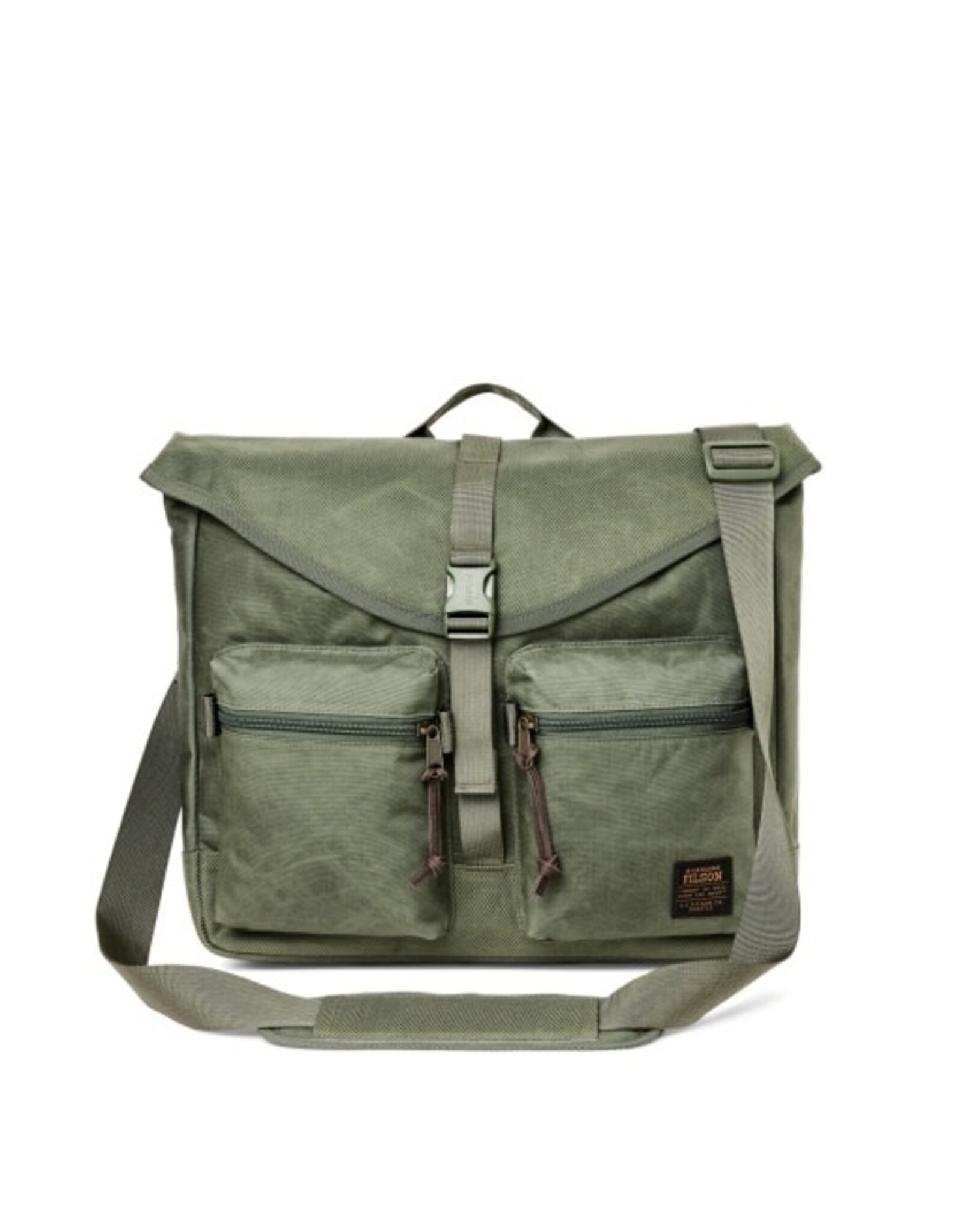 Filson FIlson Surveyor Messenger Bag