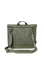 Filson FIlson Surveyor Messenger Bag