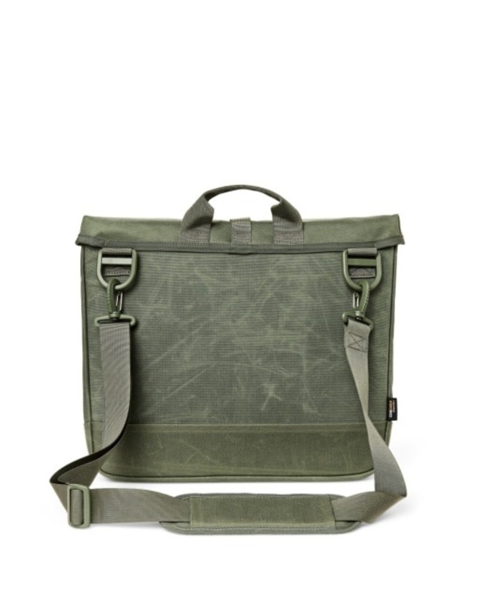 Filson FIlson Surveyor Messenger Bag