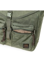 Filson FIlson Surveyor Messenger Bag