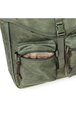 Filson FIlson Surveyor Messenger Bag