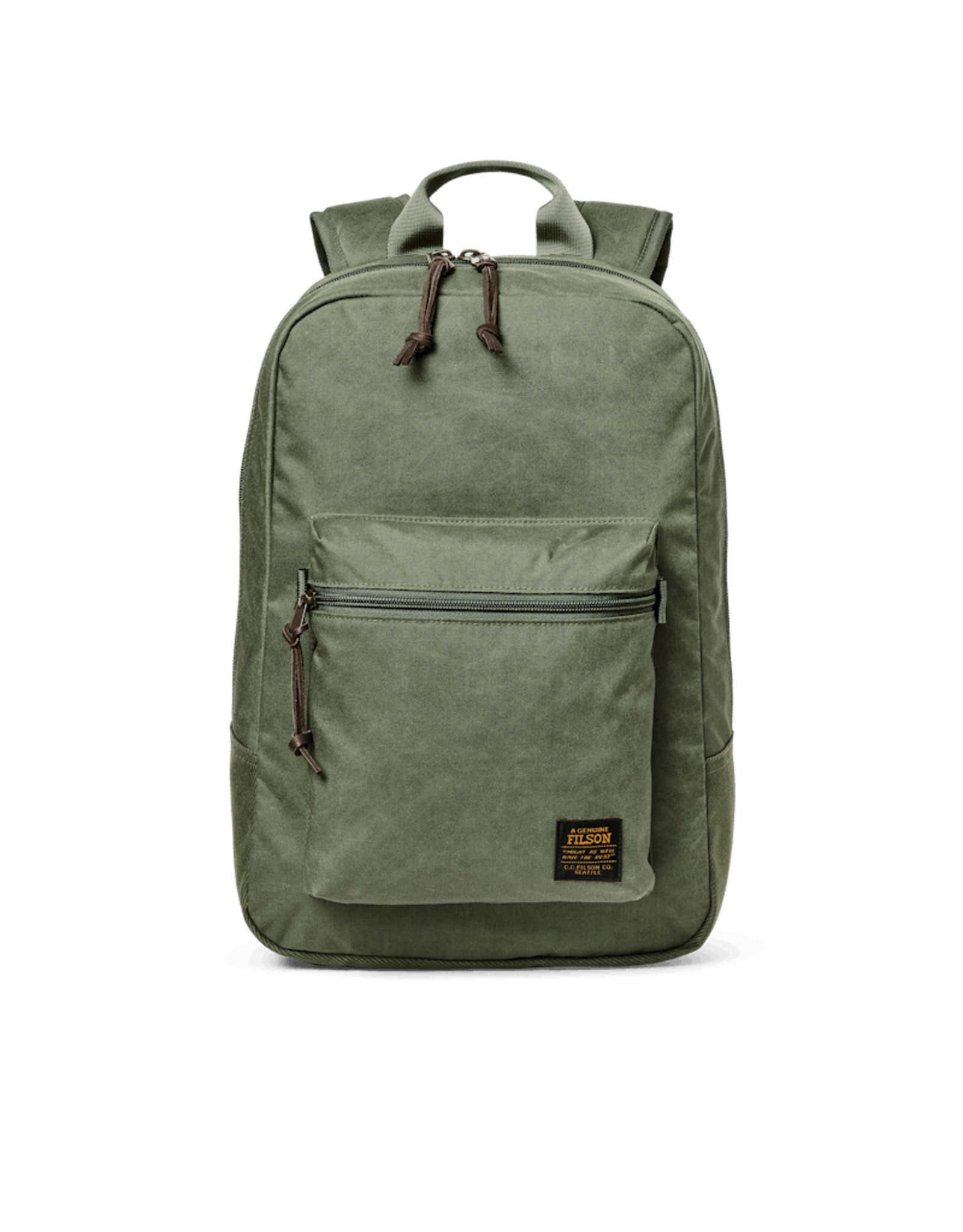 Filson Filson Surveyor 25L Backpack