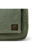 Filson Filson Surveyor 25L Backpack