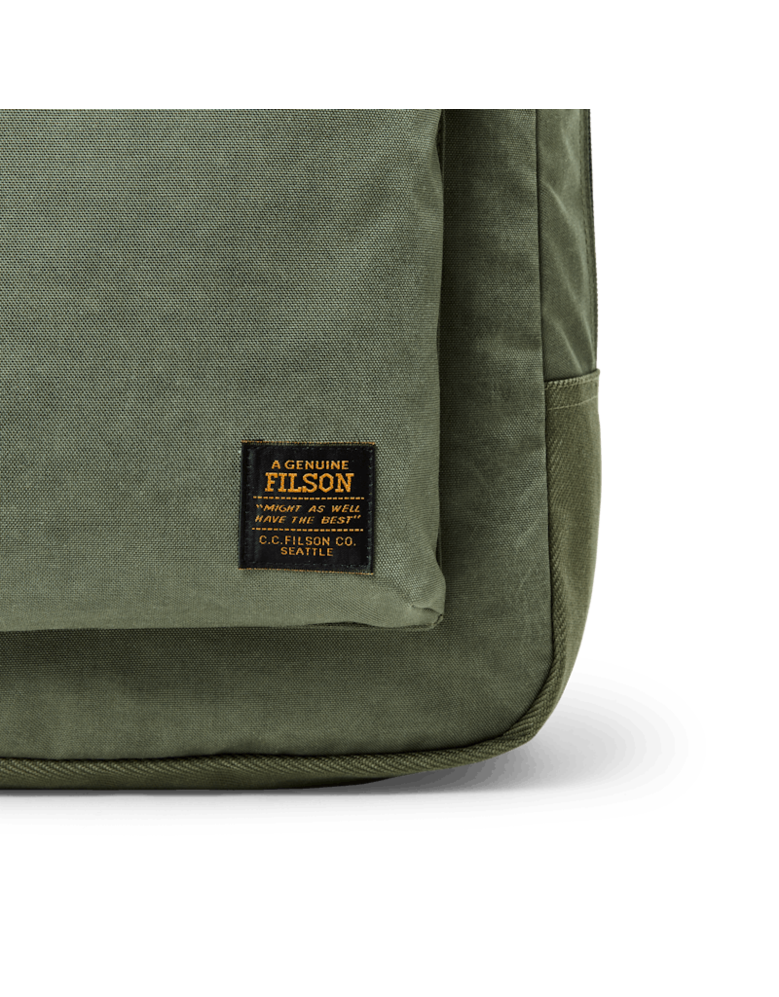 Filson Filson Surveyor 25L Backpack