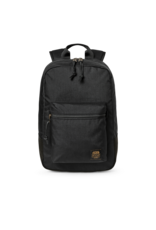 Filson Filson Surveyor 25L Backpack