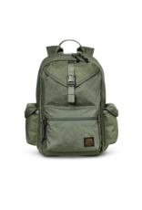 Filson Filson Surveyor 36L Backpack