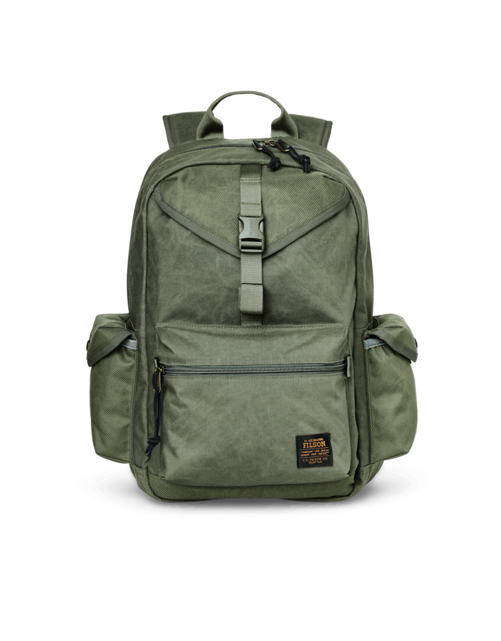 Filson Filson Surveyor 36L Backpack