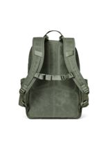 Filson Filson Surveyor 36L Backpack