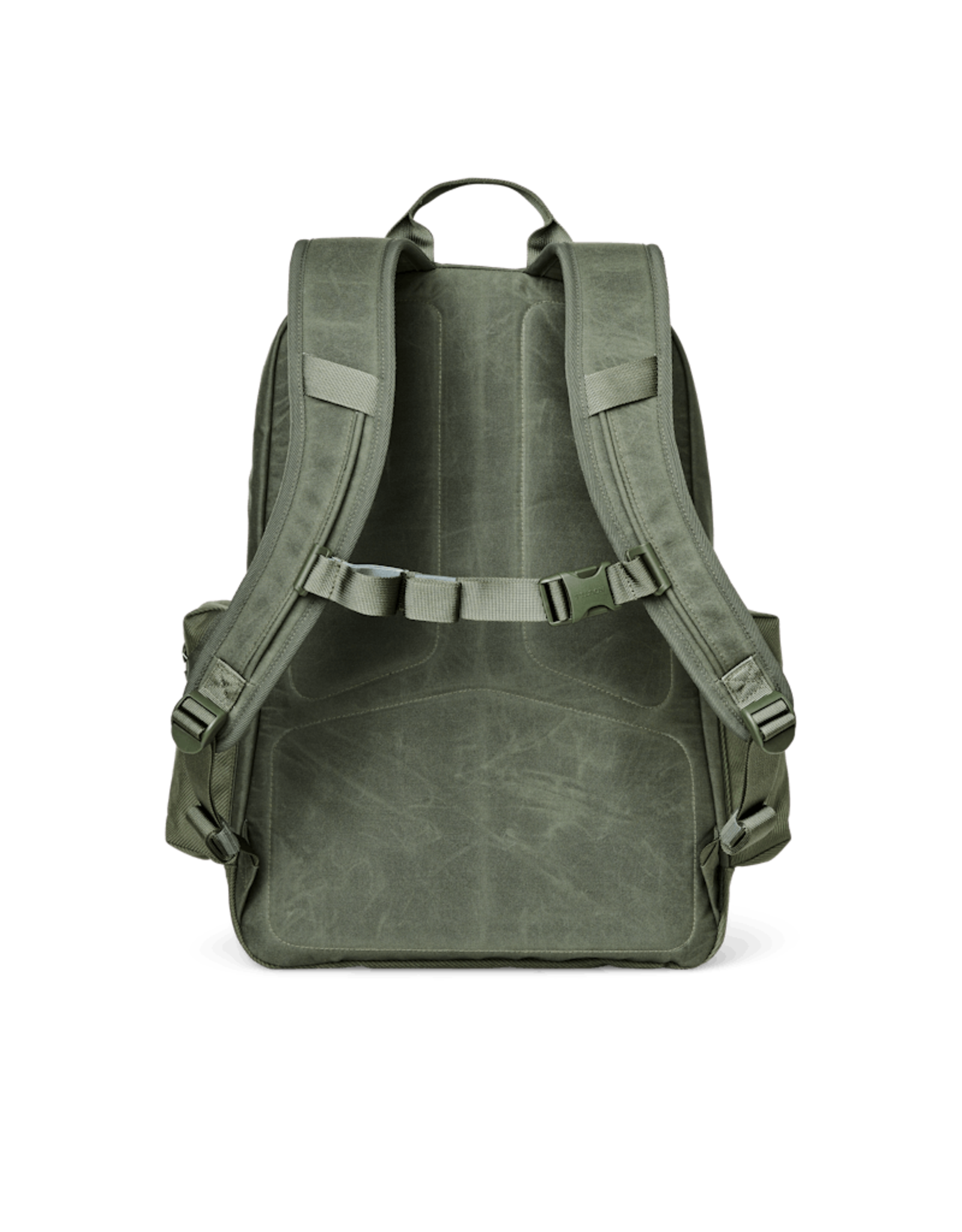 Filson Filson Surveyor 36L Backpack