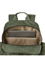 Filson Filson Surveyor 36L Backpack