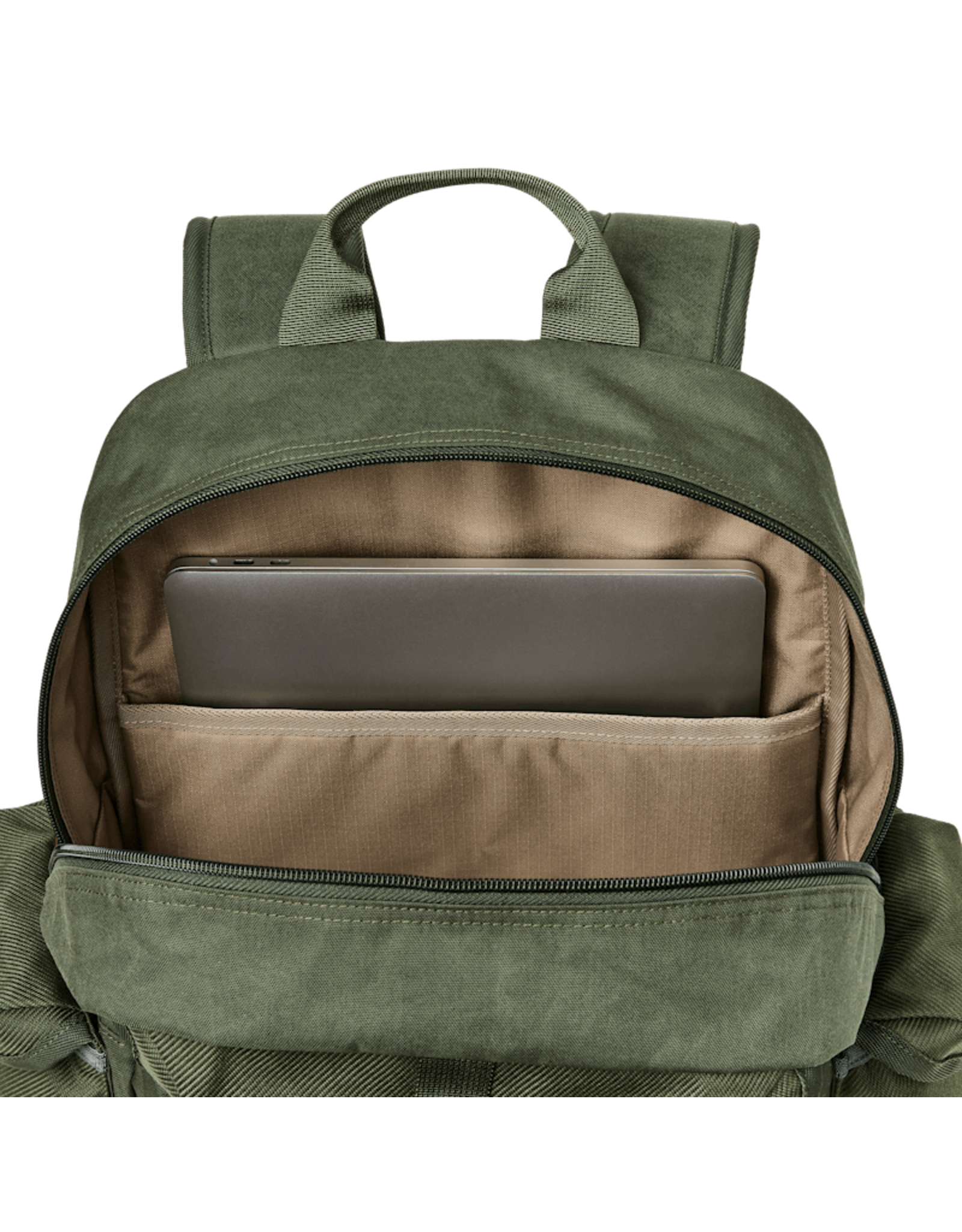 Filson Filson Surveyor 36L Backpack