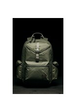 Filson Filson Surveyor 36L Backpack