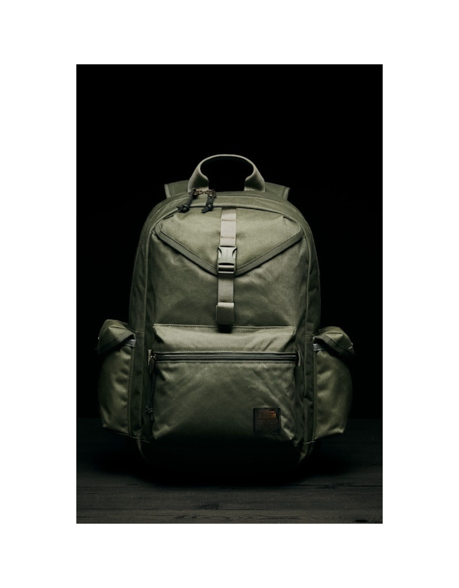 Filson Filson Surveyor 36L Backpack