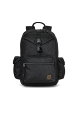 Filson Filson Surveyor 36L Backpack