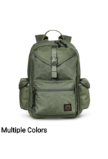 Filson Filson Surveyor 36L Backpack