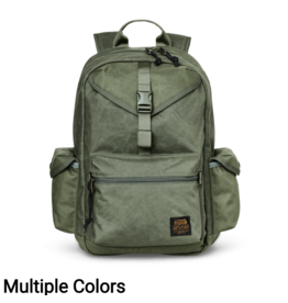 Filson Filson Surveyor 36L Backpack