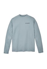 Filson Filson Long Sleeve Barrier T-Shirt