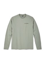 Filson Filson Long Sleeve Barrier T-Shirt