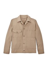 Filson Filson Safari Cloth Jacket