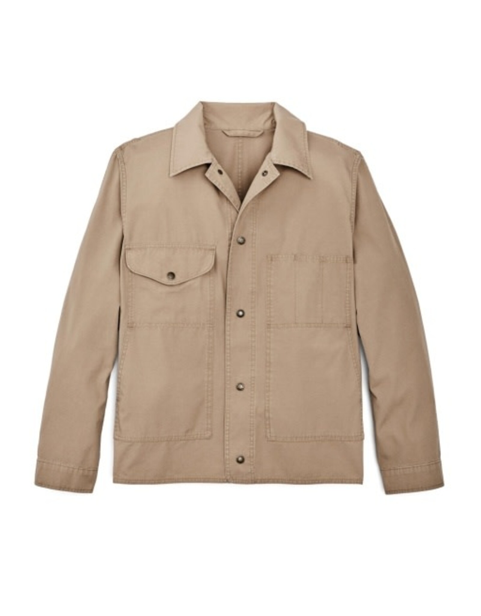 Filson Filson Safari Cloth Jacket