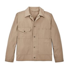 Filson Filson Safari Cloth Jacket