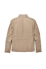 Filson Filson Safari Cloth Jacket