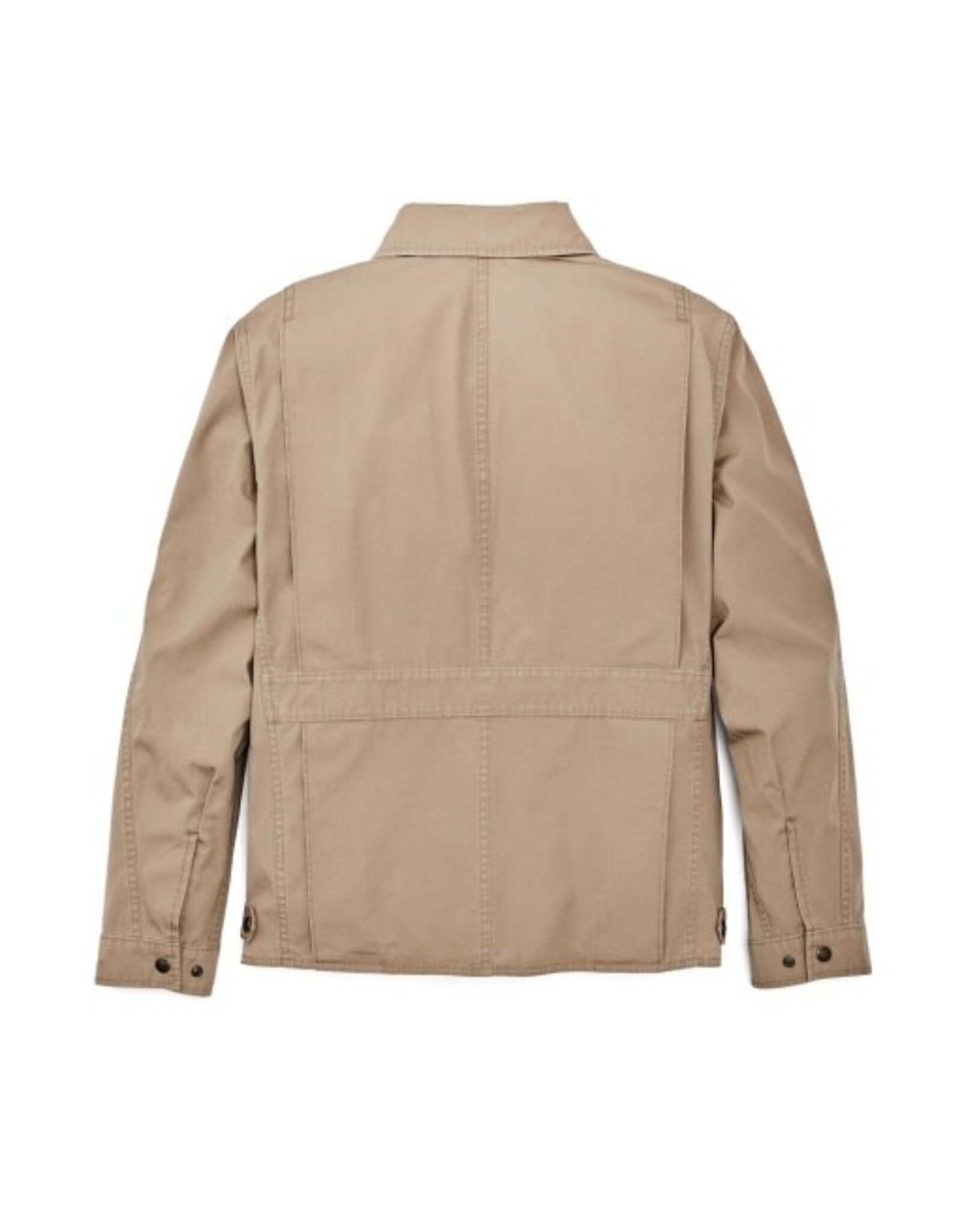 Filson Filson Safari Cloth Jacket