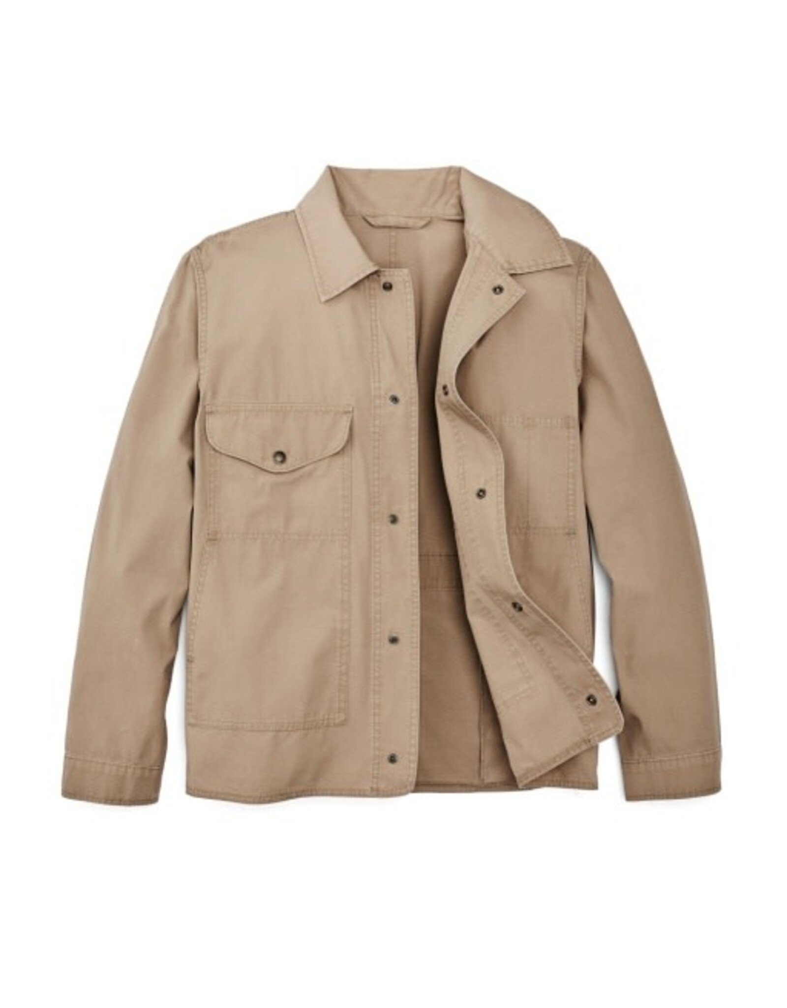 Filson Filson Safari Cloth Jacket