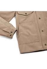 Filson Filson Safari Cloth Jacket